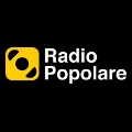 Radio Popolare - FM 107.6